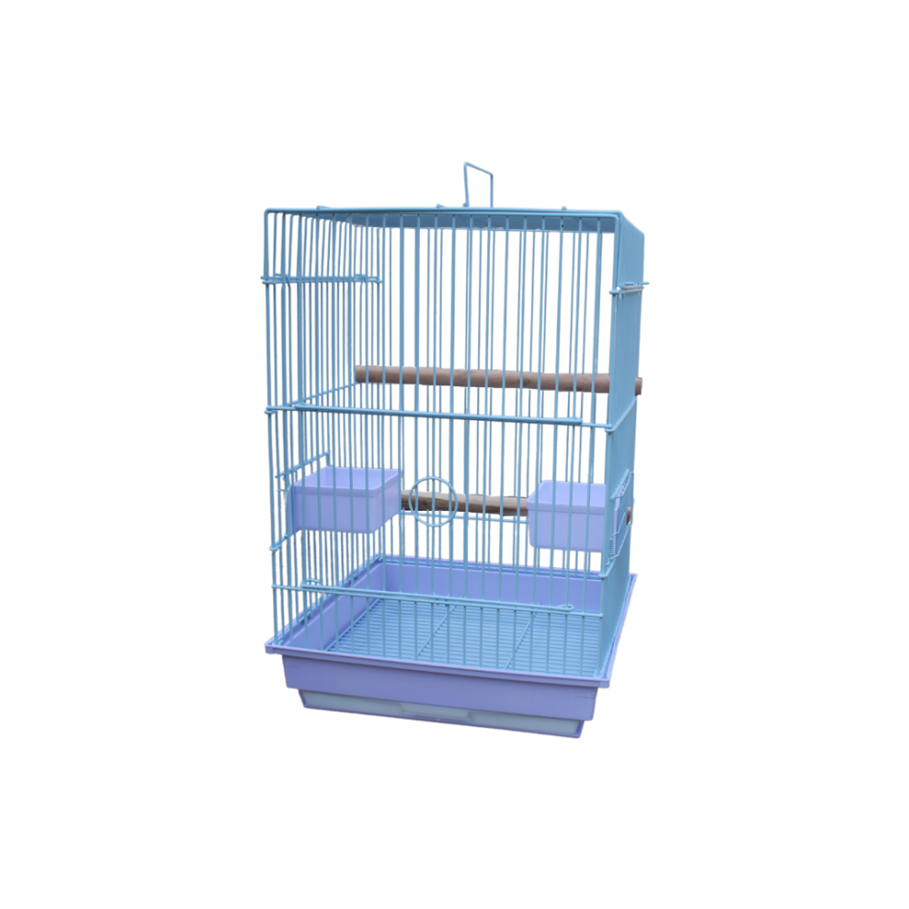 Dayang | Bird cage |A5007