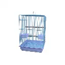 Dayang | Bird cage |A5007