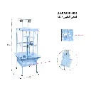 Parrot Cage | BE23