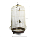 Bird Cage | 309D