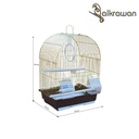 Bird Cage | A100G