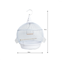 Bird Cage | C405