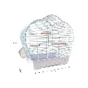 Bird Cage | A3517