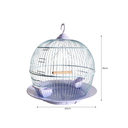 Bird Cage | C307