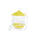 Bird Cage | 320