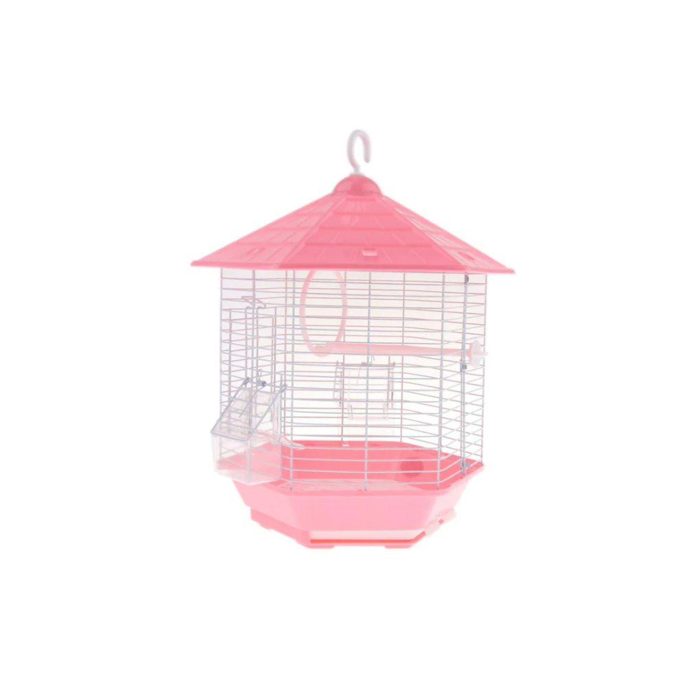 Bird Cage | 320