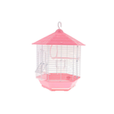 Bird Cage | 320