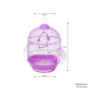 Bird Cage | A303D