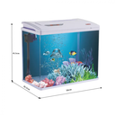 Fish Aquarium | PY480