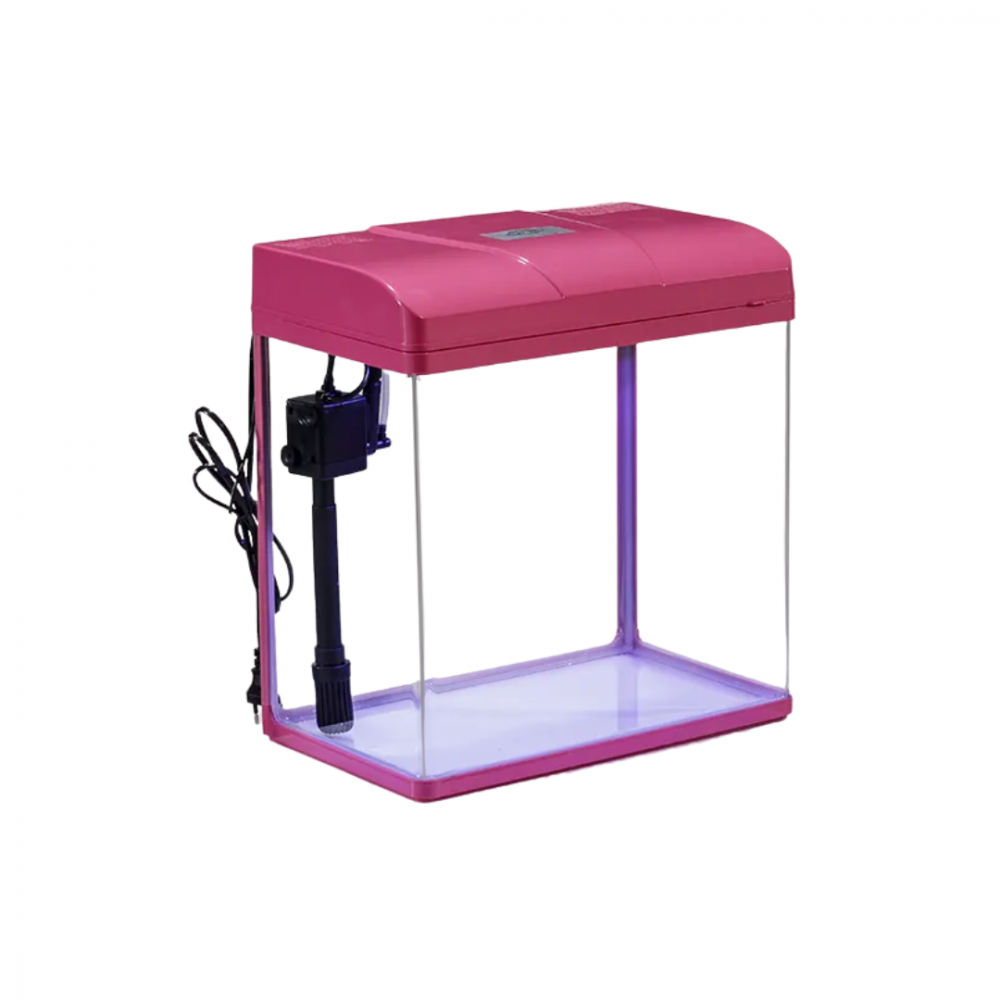 Perfect | Fish Aquarium | PF235
