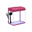 Perfect | Fish Aquarium | PF235