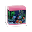 Perfect | Fish Aquarium | PF235