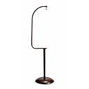 Cage Stand | S3