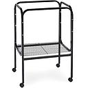 Cage Stand  | C2