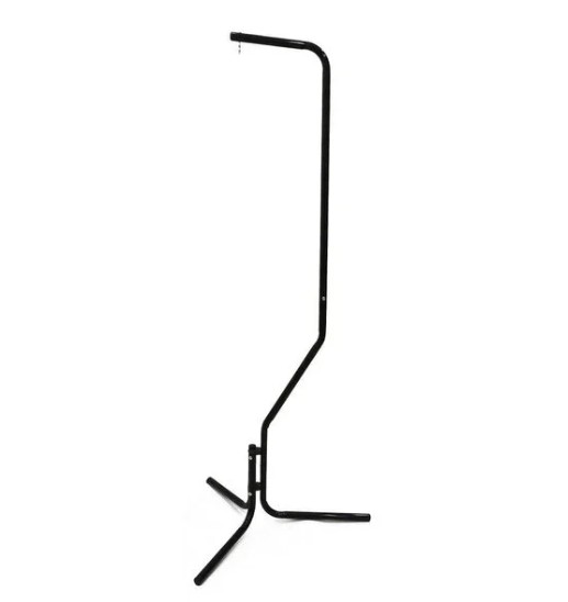Cage Stand | S1