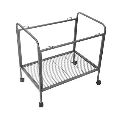 Stand For Bird Cage | D-13/BS-10