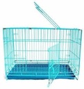 قفص للقطط و الكلاب | A602