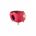 كرسي و بيت للقطط  | A-735