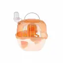 Haster Cage | P979