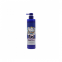 JIANGXI |  shampoo 2in1 | 450ml 