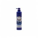 Cat Shampoo | 450ml  