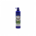 Cat Shampoo | Deodorization | 450ml 
