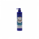  شامبو القطط | عطر يدوم طويلاً | 450 ملم