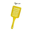 مغرفة لفضلات القطط