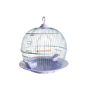 Bird Cage | C307