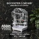 دايانج | قفص للطيور | A5005 