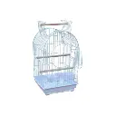 Bird Cage| A5002       