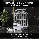  قفص طيور | A5001