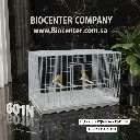 قفص طيور | 601 