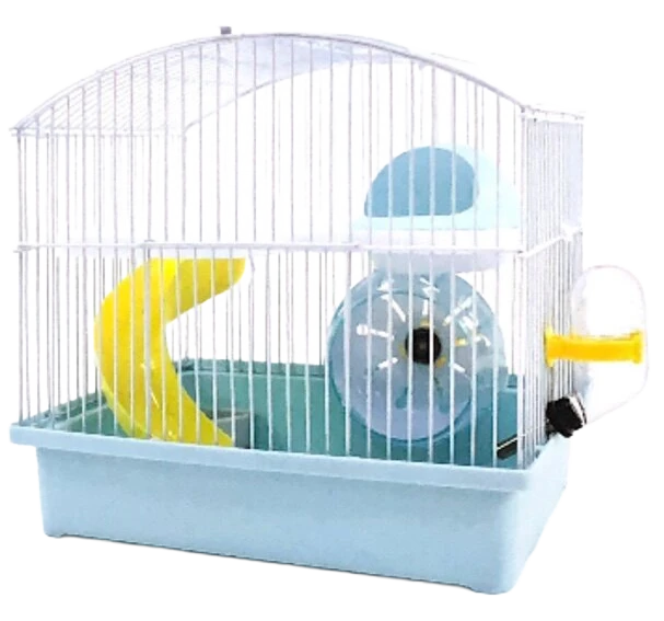 Hamster Cage | YB-239