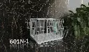قفص طيور |601 |  بابين