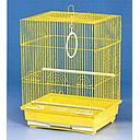 Bird Cage | 405R