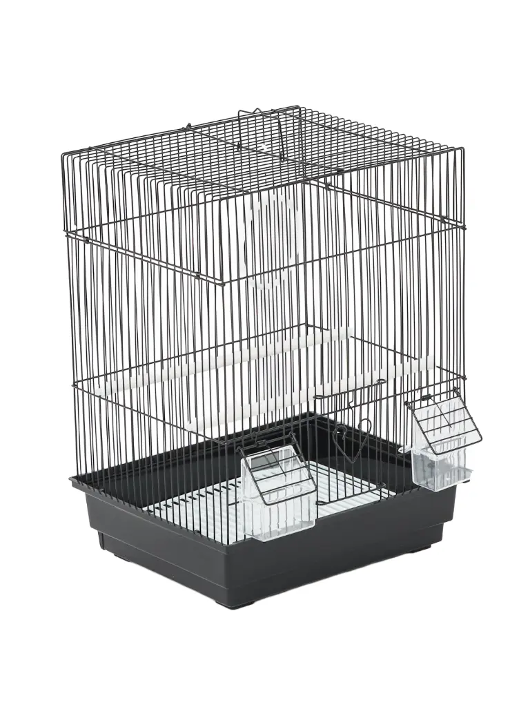 Bird Cage | 405R