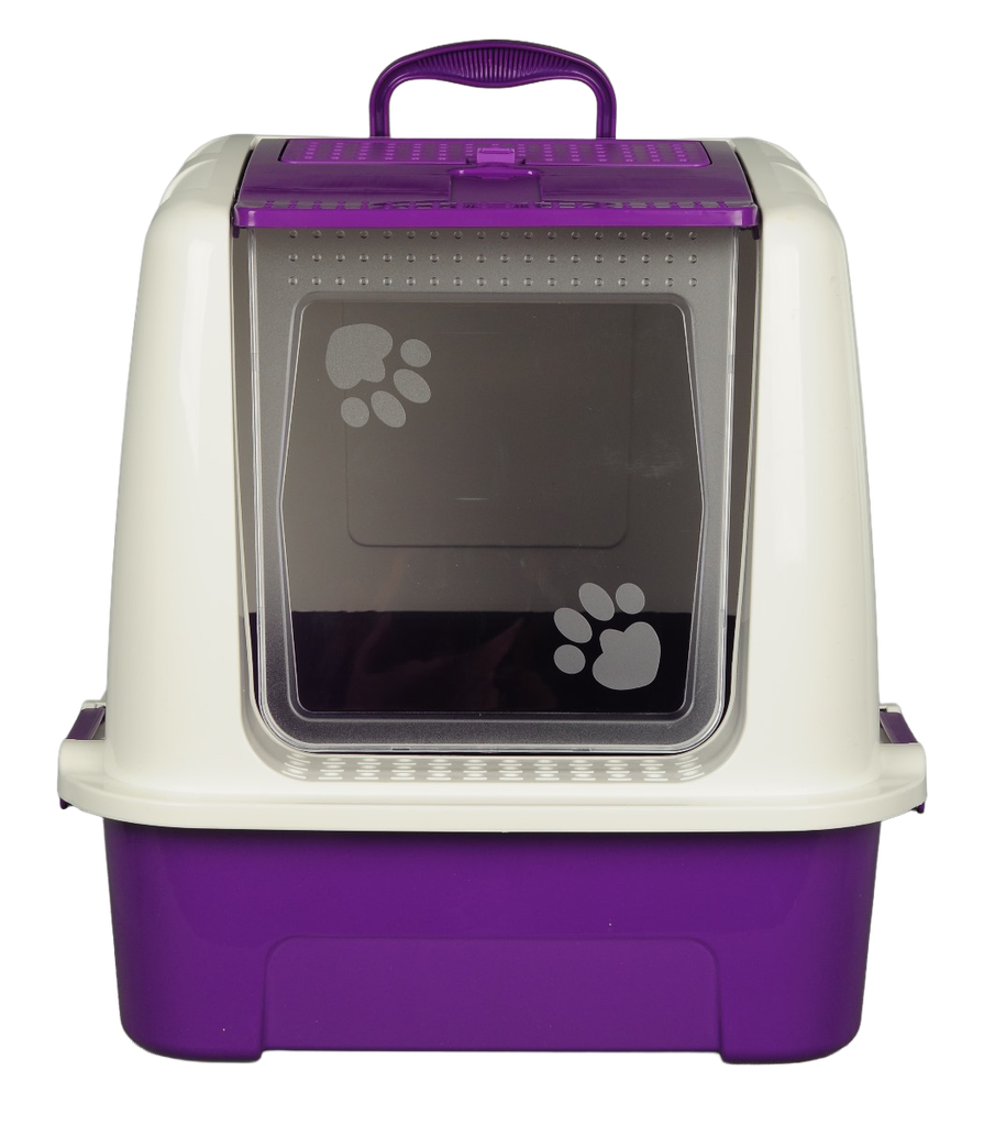 Cat Litter Box | PT335