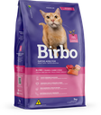 Birbo | Adult Cat Blend | 25kg