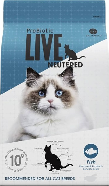 Birbo | Adult Cat Turkey | 7kg