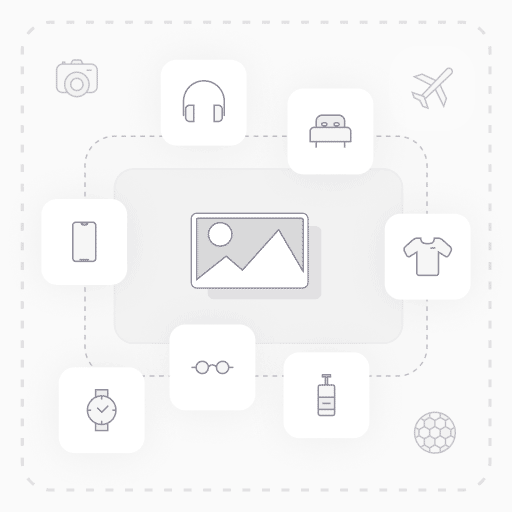 سيلكت | للأم و صغارها | 7 كجم