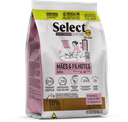 سيلكت | للأم و صغارها | 7 كجم