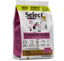  Select | Calories Control | 7kg 