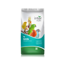 أنترنوتري | غذاء للطيور | 20 كغم