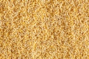 Ukraine|Yellow Millet|20kg
