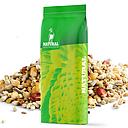 ناتشورال | غذاء للحمام | 20كغم