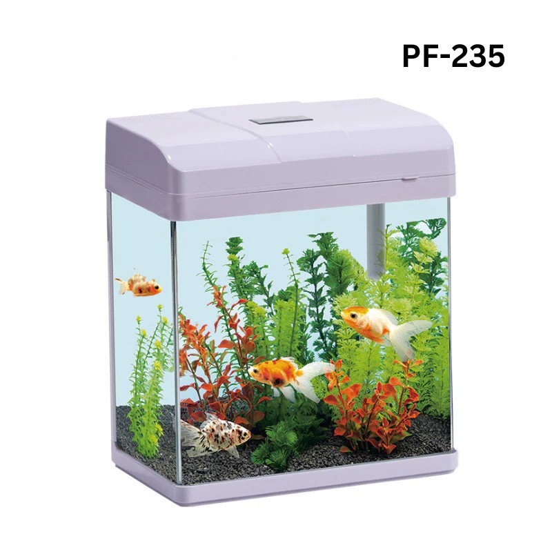 Perfect | Fish Aquarium | PF235