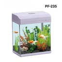 Perfect | Fish Aquarium | PF235