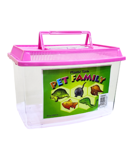  Pufeit | Fish Aquarium | PF200