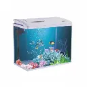 Fish Aquarium | PY480